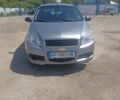 Серый Шевроле Авео, объемом двигателя 0 л и пробегом 280 тыс. км за 3033 $, фото 1 на Automoto.ua