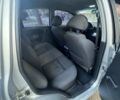 Серый Шевроле Авео, объемом двигателя 0 л и пробегом 140 тыс. км за 4100 $, фото 2 на Automoto.ua