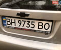 Серый Шевроле Авео, объемом двигателя 1.5 л и пробегом 112 тыс. км за 5200 $, фото 81 на Automoto.ua