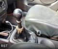 Серый Шевроле Авео, объемом двигателя 1.5 л и пробегом 264 тыс. км за 2500 $, фото 5 на Automoto.ua