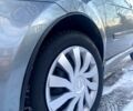 Серый Шевроле Авео, объемом двигателя 1.5 л и пробегом 100 тыс. км за 4100 $, фото 2 на Automoto.ua