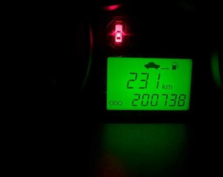 Шевроле Авео 2008 в Львове на Automoto.ua Серый Шевроле Авео, объемом двигателя 1.2 л и пробегом 200 тыс. км за 4600 $, фото 6 на Automoto.ua