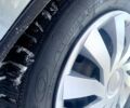 Серый Шевроле Авео, объемом двигателя 1.5 л и пробегом 100 тыс. км за 4100 $, фото 1 на Automoto.ua