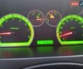 Серый Шевроле Авео, объемом двигателя 1.5 л и пробегом 104 тыс. км за 4300 $, фото 37 на Automoto.ua