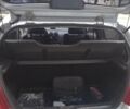 Серый Шевроле Авео, объемом двигателя 1.5 л и пробегом 104 тыс. км за 4300 $, фото 17 на Automoto.ua