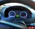 Серый Шевроле Авео, объемом двигателя 1.5 л и пробегом 178 тыс. км за 4500 $, фото 5 на Automoto.ua