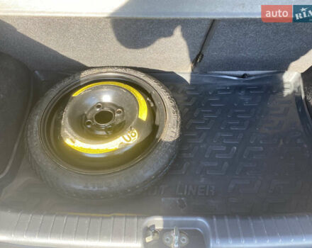 Шевроле Авео 2008 в Харькове на Automoto.ua Серый Шевроле Авео, объемом двигателя 1.5 л и пробегом 102 тыс. км за 5400 $, фото 19 на Automoto.ua