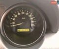 Серый Шевроле Авео, объемом двигателя 1.5 л и пробегом 112 тыс. км за 5200 $, фото 18 на Automoto.ua