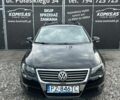 Серый Шевроле Авео, объемом двигателя 1.5 л и пробегом 282 тыс. км за 2300 $, фото 1 на Automoto.ua