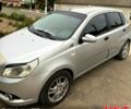 Сірий Шевроле Авео, об'ємом двигуна 1.5 л та пробігом 0 тис. км за 4300 $, фото 1 на Automoto.ua