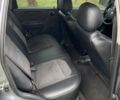 Серый Шевроле Авео, объемом двигателя 1.5 л и пробегом 120 тыс. км за 5200 $, фото 11 на Automoto.ua