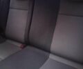 Серый Шевроле Авео, объемом двигателя 1.5 л и пробегом 104 тыс. км за 4300 $, фото 20 на Automoto.ua