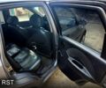 Серый Шевроле Авео, объемом двигателя 1.5 л и пробегом 264 тыс. км за 2500 $, фото 3 на Automoto.ua