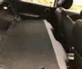 Серый Шевроле Авео, объемом двигателя 1.5 л и пробегом 112 тыс. км за 5200 $, фото 45 на Automoto.ua