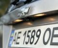 Серый Шевроле Авео, объемом двигателя 1.5 л и пробегом 230 тыс. км за 3699 $, фото 12 на Automoto.ua