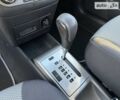 Сірий Шевроле Авео, об'ємом двигуна 1.4 л та пробігом 173 тис. км за 5750 $, фото 34 на Automoto.ua