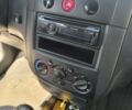 Сірий Шевроле Авео, об'ємом двигуна 1.5 л та пробігом 238 тис. км за 3600 $, фото 3 на Automoto.ua