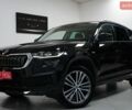 Сірий Шевроле Авео, об'ємом двигуна 1.2 л та пробігом 300 тис. км за 2108 $, фото 1 на Automoto.ua