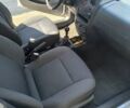Сірий Шевроле Авео, об'ємом двигуна 1.5 л та пробігом 238 тис. км за 3600 $, фото 4 на Automoto.ua