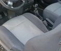 Серый Шевроле Авео, объемом двигателя 1.5 л и пробегом 244 тыс. км за 3950 $, фото 7 на Automoto.ua