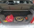 Серый Шевроле Авео, объемом двигателя 1.5 л и пробегом 138 тыс. км за 3350 $, фото 10 на Automoto.ua