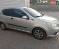 Серый Шевроле Авео, объемом двигателя 1.5 л и пробегом 104 тыс. км за 4300 $, фото 32 на Automoto.ua