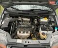 Серый Шевроле Авео, объемом двигателя 1.5 л и пробегом 120 тыс. км за 5200 $, фото 14 на Automoto.ua