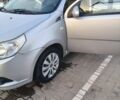 Серый Шевроле Авео, объемом двигателя 0 л и пробегом 250 тыс. км за 3300 $, фото 1 на Automoto.ua