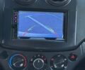Серый Шевроле Авео, объемом двигателя 1.5 л и пробегом 250 тыс. км за 3350 $, фото 21 на Automoto.ua