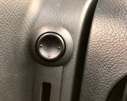 Серый Шевроле Авео, объемом двигателя 1.5 л и пробегом 112 тыс. км за 5200 $, фото 9 на Automoto.ua