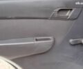 Сірий Шевроле Авео, об'ємом двигуна 1.5 л та пробігом 138 тис. км за 4440 $, фото 9 на Automoto.ua
