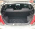 Серый Шевроле Авео, объемом двигателя 1.5 л и пробегом 130 тыс. км за 3400 $, фото 13 на Automoto.ua