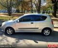 Серый Шевроле Авео, объемом двигателя 1.5 л и пробегом 0 тыс. км за 3800 $, фото 1 на Automoto.ua