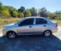 Шевроле Авео 2008 в Киеве на Automoto.ua Серый Шевроле Авео, объемом двигателя 1.5 л и пробегом 290 тыс. км за 3500 $, фото 1 на Automoto.ua