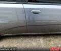 Серый Шевроле Авео, объемом двигателя 1.2 л и пробегом 106 тыс. км за 4000 $, фото 8 на Automoto.ua
