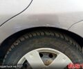 Серый Шевроле Авео, объемом двигателя 1.2 л и пробегом 106 тыс. км за 4000 $, фото 4 на Automoto.ua
