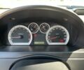 Серый Шевроле Авео, объемом двигателя 1.5 л и пробегом 153 тыс. км за 3300 $, фото 16 на Automoto.ua