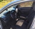 Шевроле Авео 2008 в Киеве на Automoto.ua Серый Шевроле Авео, объемом двигателя 1.5 л и пробегом 290 тыс. км за 3500 $, фото 7 на Automoto.ua