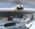 Сірий Шевроле Авео, об'ємом двигуна 1.5 л та пробігом 238 тис. км за 3600 $, фото 5 на Automoto.ua