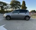 Серый Шевроле Авео, объемом двигателя 1.5 л и пробегом 230 тыс. км за 3699 $, фото 4 на Automoto.ua