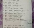 Серый Шевроле Авео, объемом двигателя 1.5 л и пробегом 104 тыс. км за 4300 $, фото 39 на Automoto.ua