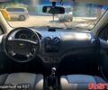 Серый Шевроле Авео, объемом двигателя 1.5 л и пробегом 0 тыс. км за 3800 $, фото 4 на Automoto.ua