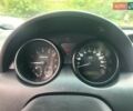 Серый Шевроле Авео, объемом двигателя 1.5 л и пробегом 130 тыс. км за 3400 $, фото 3 на Automoto.ua