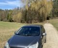 Серый Шевроле Авео, объемом двигателя 0 л и пробегом 166 тыс. км за 3198 $, фото 1 на Automoto.ua