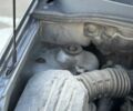 Серый Шевроле Авео, объемом двигателя 1.5 л и пробегом 230 тыс. км за 3699 $, фото 14 на Automoto.ua