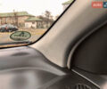 Серый Шевроле Авео, объемом двигателя 1.5 л и пробегом 112 тыс. км за 5200 $, фото 11 на Automoto.ua