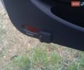 Серый Шевроле Авео, объемом двигателя 1.5 л и пробегом 104 тыс. км за 4300 $, фото 8 на Automoto.ua