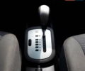 Серый Шевроле Авео, объемом двигателя 1.5 л и пробегом 115 тыс. км за 5500 $, фото 7 на Automoto.ua