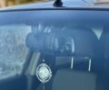 Серый Шевроле Авео, объемом двигателя 1.5 л и пробегом 230 тыс. км за 3699 $, фото 10 на Automoto.ua