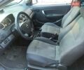 Шевроле Авео 2008 у Києві на Automoto.ua Сірий Шевроле Авео, об'ємом двигуна 1.5 л та пробігом 440 тис. км за 3500 $, фото 4 на Automoto.ua